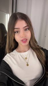 𝐛𝐥𝐚𝐧𝐪𝐮𝐢𝐭𝐚💘 (@oraimyy)’s videos with sonido original