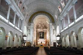 May 29, 2021 · san josé de los arroyos. Mi Visita Al Santuario De La Virgen De Fatima La Trotamundos