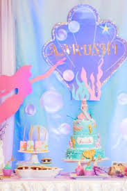 Theme 1st Birthday Celebration Theme Birthday Ideas For Kids Don T Miss These 19 Popular Girl 1st Birthday Themes In 2020 1st Birthday Party For Girls 1st Birthday Themes 1st Birthday Girls