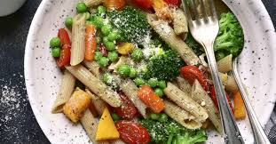 Studies show that frozen veggies. Foods To Avoid With Diabetes Carbohydrates Grains Proteins Tips