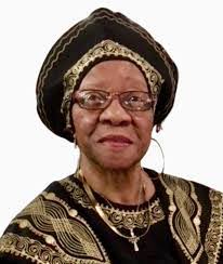 Darron Lawrence's Instagram, Twitter & Facebook