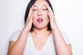 Kelime ve terimleri çevir ve farklı aksanlarda sesli dinleme. If You Re Easily Annoyed By These 11 Things You Might Be A Highly Sensitive Person