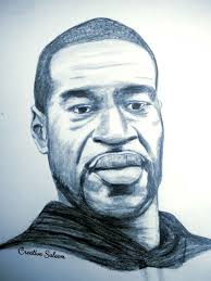 Pin On Pencil Drawings