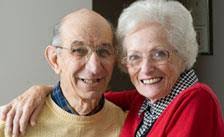 Alzheimer Society of Peterborough, Kawartha Lakes,