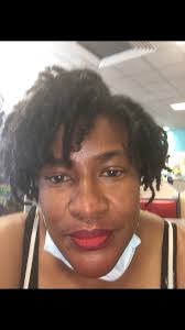 What can you do with the pulp after juicing?