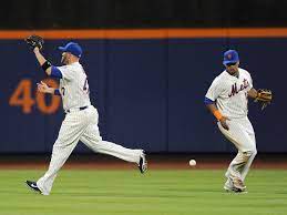 Among these were the spu. Mets Players Are Obsessed With Trivia Crack