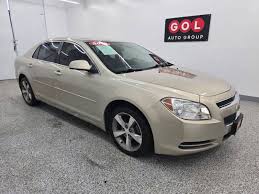 Image result for Gold Mist 2012 Captiva