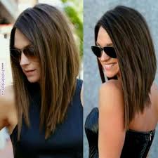 46 perfect long bob hairstyles and haircuts frisuren bob frisur haarschnitt