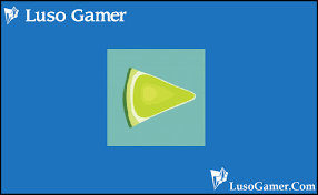 Download lime hd tv free online tv v 3.8.3 apk ad free now here Lime Player Apk Download For Android Latest Luso Gamer