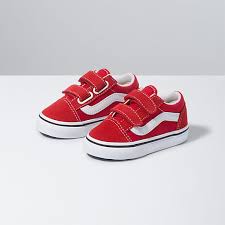Kids color block old skool | shop girls shoes at vans. Toddler Old Skool V Shop Toddler Shoes At Vans