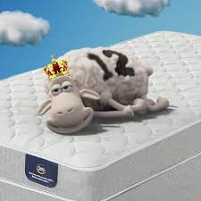 The serta perfect embrace crib and toddler mattress is a great option for your baby's crib or toddler bed. Did You Name Your Baby Archie If So Your Baby Is Your Coupon