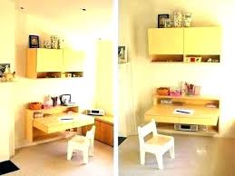 The room has a beautiful décor in gray and brown which adds to the warmth and intensity of the room. Cabinet For Small Room Coulissant Armoire But