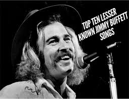 Bubbles Up shuffled into the mix. Standing in my kitchen looking out at the  sky and clouds amongst the palm trees here in Southwest Florida, eyes  pooling up and listening to the