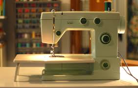 Image result for Green 1961 Montgomery Ward