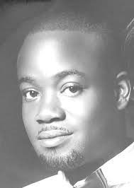 05302024 OBITUARIES by tribune242