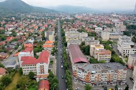 Consultarea populatiei puz strada bogdan voda nr.158. Este Oficial Nu Se MajoreazÄ Impozitele Pentru LocuinÈe In Baia Mare In 2021 Emaramures