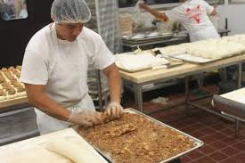 You can see the comments of this place below. Family Bringing Filipino Bakeshop To Atlantic North Jax Daily Record Jacksonville Daily Record Jacksonville Florida