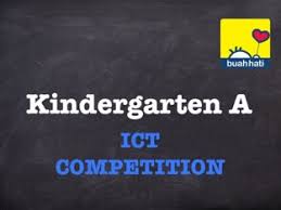 Translate penangkal petir to indonesian online and download now our free translation software to use at any time. Ict Kg A Free Activities Online For Kids In Kindergarten By Gundala Petir