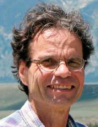 Laurent Poliquin, avis de décès et nécrologie