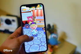 If you've shopped lately for a new phone, you know how easy it is to end up spending n. Animal Crossing Pocket Camp How To Get Fortune Cookies And Unlock Exclusive Memories Imore