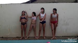 Maybe you would like to learn more about one of these? Desafio Da Piscina Adedonha On Vimeo