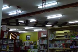 Place library items on hold. The Great Library Tour Adventures Of A Subversive Reader