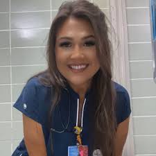 What is the source of the foul odor in the Mobile area?