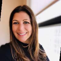 Marion Forbes Email & Phone Number