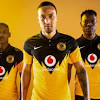 Kaizer chiefs football club (often known as chiefs) is a south african professional football club based in naturena that plays in the premier soccer league. Https Encrypted Tbn0 Gstatic Com Images Q Tbn And9gcqdlkzl Uiz8pjez5boqid1ssbd0vbvwmtrqn8mohr3yzbip9m6 Usqp Cau