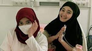 Fatin ফাতিন chowdhury @fatinic сегодня в 04:27. Ecc15mrznqv8fm