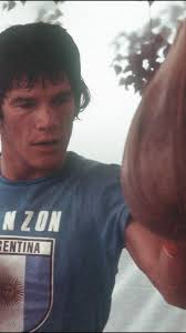 Claressa Shields vs. Savannah Marshall Shields dominated the first part of  the fight, coming out with an aggressive strategy along with the technical  defense she's been known for her entire career to