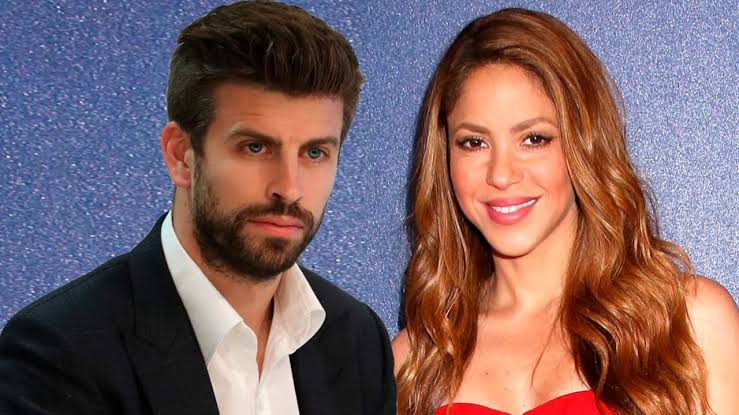 El patrimonio de Shakira y Piqué en juego tras su separación: Toda la  fortuna que tendrán que repartirse