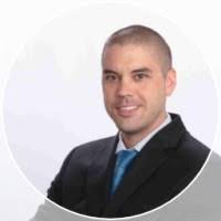 Jason Blalock Email & Phone Number