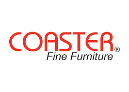 Respect for the individual, the best customer service in the home furnishings industry and the pursuit of excellence. Blog Coaster Furniture Spotlight Reliable Furniture Built To Last