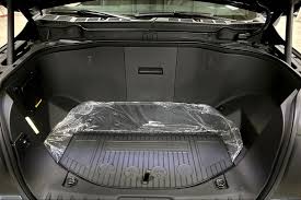 Image result for Azure Gray 2023 Lightning