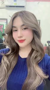 From Plain to Head-Turning ✨, Experience the magic of 𝐀𝐢𝐫𝐭𝐨𝐮𝐜𝐡  𝐁𝐚𝐥𝐚𝐲𝐚𝐠𝐞 at She Glows Beauty Salon 💕, 𝐘𝐨𝐮𝐫 𝐁𝐞𝐚𝐮𝐭𝐲,  𝐎𝐮𝐫 𝐓𝐨𝐩 𝐏𝐫𝐢𝐨𝐫𝐢𝐭𝐲!, 𝐑𝐞𝐚𝐬𝐨𝐧𝐚𝐛𝐥𝐞 𝐑𝐚𝐭𝐞𝐬,  𝐄𝐱𝐜𝐞𝐩𝐭𝐢𝐨𝐧𝐚𝐥 𝐒𝐞𝐫𝐯𝐢𝐜𝐞., BOOK NOW & Make your dream ...