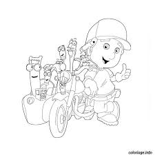 Dessin moto facile dessin voiture autocollant moto tatouage paillette fichiers silhouette gratuits peintures picasso dessin plante gravure sur verre. Coloriage Moto Voiture Jecolorie Com