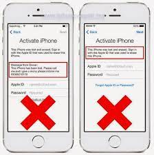 Check if iphone is unlocked or not. Unlock Iphone Motherboard Repair Center