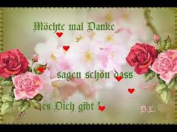 Liebe Grusse An Dich Youtube Danke Bilder Lustig Danke Bilder Danke