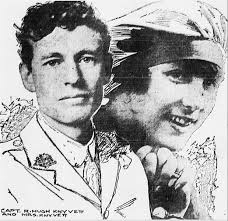 Virtual War Memorial