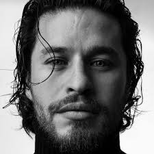 Allan Ralph (@allan_ralph) • Threads, Say more