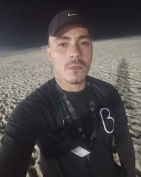 Photo by Daniel Branco (@danieltorressoares8) · February 15, 2025