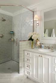 8 dreamy design ideas for a master bathroom. Southern Hills Residence Master Bath Traditional Bathroom Denver By Laura Iverson Design Houzz
