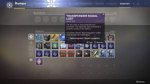 Destiny 2 players can unlock the izanami forge right now,. How To Unlock The Izanami Forge In Destiny 2 Shacknews