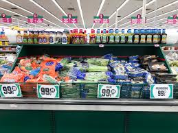 Home topics holidays christmas every editorial product is independently selected, thou. Healthy Meal Planning On A Small Budget Spanglish Spoon