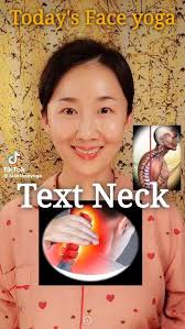 Anna Vecchio (vecchioanna0)