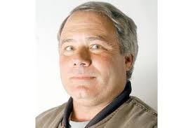 Mistrial ruled in case of former San Juan Bautista mayor charged with  resisting arrest