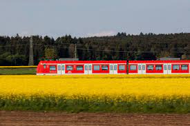 25+ elegant bilder wann sind die osterferien in nr. Bayern Ticket Gunstig Im Zug Durchs Bahnland Bayern Zugreiseblog