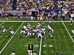 We did not find results for: 2007 Nfl Season Wikipedia
