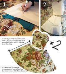 1 Bp Blogspot Com Ica3dro 5j4 T0tslpezkti Aaaaaaaaaak Vnktrm3nhjg S1600 Apron1 Jpg Onluk Deseni Ucretsiz Klasik Tarz Dikis Desenleri Dikis Desenleri